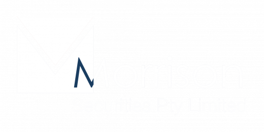 Morrisons Securities